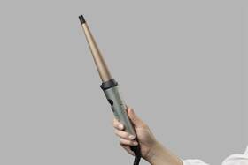 Kulma Remington CI5860 zelená

 obrázek produktu 4 z 18