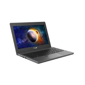 Notebook Asus ExpertBook BR (BR1100FKA-BP1276X) černý

 obrázek produktu 4 z 10
