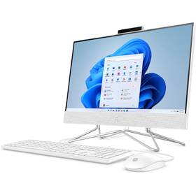 Počítač All In One HP 22-dd2010nc bílý

 obrázek produktu 2 z 7