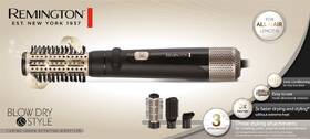 Kulma rotační Remington AS7580 Blow Dry & Style 

 obrázek produktu 7 z 14