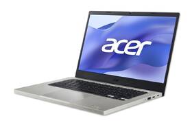 Notebook Acer Chromebook Vero 514 (CBV514-1HT-59UP) šedý

 obrázek produktu 2 z 9