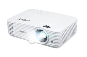 Projektor Acer H6543BDK bílý

 obrázek produktu 1 z 6