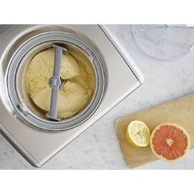 Zmrzlinovač Cuisinart ICE100E nerez

 obrázek produktu 9 z 13