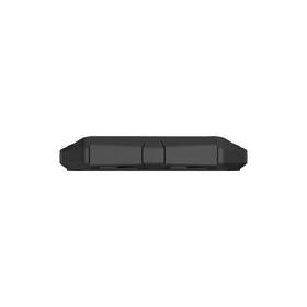 Mobilní telefon Doogee S100 12 GB / 256 GB černý

 obrázek produktu 8 z 11