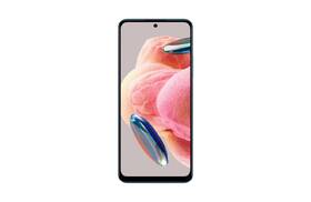 Mobilní telefon Xiaomi Redmi Note 12 4 GB / 128 GB modrý

 obrázek produktu 2 z 10