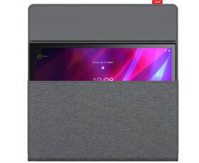 Pouzdro na tablet Lenovo Yoga Tab 11 šedé

 obrázek produktu 4 z 10