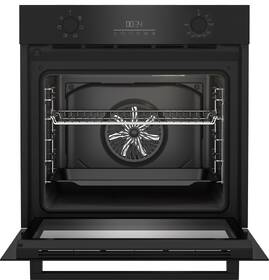Trouba Beko BBIE17300B černá

 obrázek produktu 4 z 5