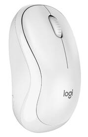 Myš Logitech M240 Silent Bluetooth bílá

 obrázek produktu 1 z 5