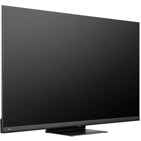 Televize Hisense 75U8KQ 

 obrázek produktu 4 z 11
