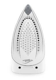 Žehlicí systém Tefal SV4110E0 Express Optimal 

 obrázek produktu 2 z 10