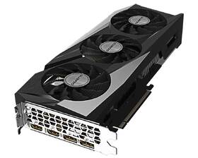 Grafická karta GIGABYTE Radeon RX 7600 Gaming OC 8G 

 obrázek produktu 3 z 7