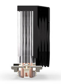 Chladič CPU ENDORFY Spartan 5 MAX 

 obrázek produktu 11 z 16