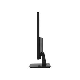 Monitor MISURA P23QM24DFI01 černá barva
