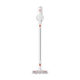 Tyčový vysavač Xiaomi Vacuum Cleaner G20 Lite EU bílý

 obrázek produktu 3 z 4