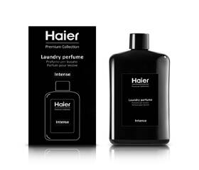 Koncentrovaný parfém do pračky Haier HPCI1040 

 obrázek produktu 1 z 15