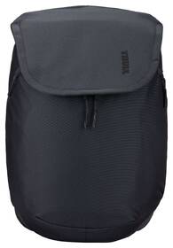 Batoh THULE Subterra 2 TSTB434 26 L, 16" antracitový

 obrázek produktu 1 z 13
