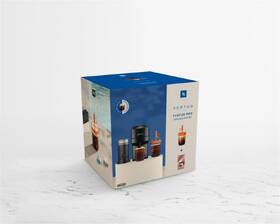 Espresso De'Longhi ENV90.BAE černé

 obrázek produktu 12 z 12