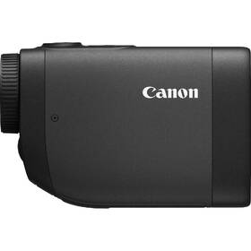 Dálkoměr Canon GOLF černý

 obrázek produktu 4 z 13