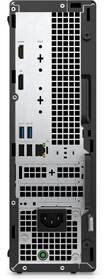 Stolní počítač Dell OptiPlex 7020 SFF černý

 obrázek produktu 5 z 5
