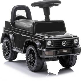 Odrážedlo plastové Buddy Toys BPC 5188 

 obrázek produktu 6 z 11