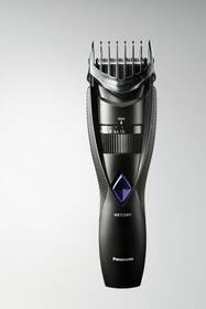 Zastřihovač vousů Panasonic ER-GB37-K503 černý

 obrázek produktu 7 z 10