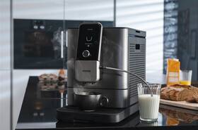 Automatický kávovar Nivona NIVO8103 

 obrázek produktu 1 z 8