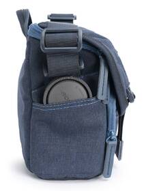 Brašna na foto/video Vanguard VEO Range 21M modrá

 obrázek produktu 5 z 9