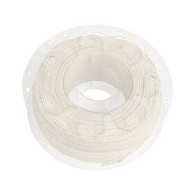 Filament Creality CR-PLA 1kg béžový

 obrázek produktu 2 z 4
