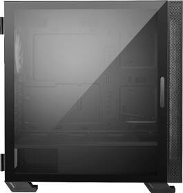 Case MSI VAMPIRIC 300R černá

 obrázek produktu 4 z 12