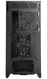 Case MSI GUNGNIR 300R AIRFLOW černá

 obrázek produktu 5 z 8