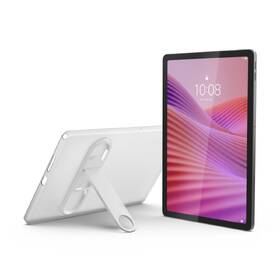 Dotykový tablet Lenovo Tab 4 GB / 64 GB + obal se stojanem modrý

 obrázek produktu 8 z 13