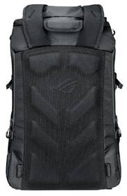 Batoh na notebook Asus ROG Archer ErgoAir Gaming Backpack BP3800 černý

 obrázek produktu 5 z 13