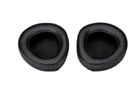 Headset Asus Delta II černý

 obrázek produktu 7 z 16