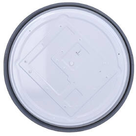 Stropní svítidlo Solight WO8002 60W 

 obrázek produktu 3 z 9