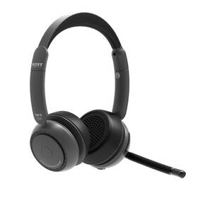 Headset PORT CONNECT ON'R 700 černý

 obrázek produktu 10 z 10