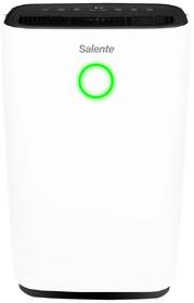 Odvlhčovač Salente WaterStar20 bílý

 obrázek produktu 8 z 9