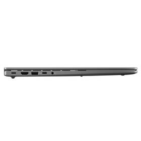 Notebook Asus Vivobook S16 šedý

 obrázek produktu 11 z 11