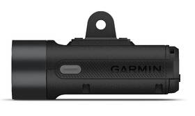Svítilna Garmin Varia Vue se 4K kamerou černá

 obrázek produktu 3 z 9