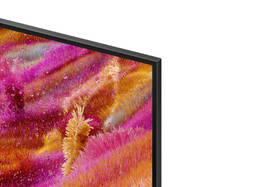 Televize Samsung QE85QN90F 

 obrázek produktu 6 z 7