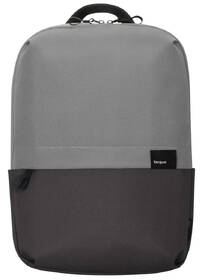 Batoh na notebook Targus 15.6" Sagano EcoSmart Commuter šedý

 obrázek produktu 5 z 16