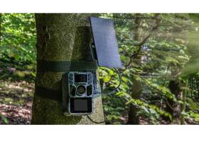 Fotopast Evolveo StrongVision Solar A maskáčová

 obrázek produktu 10 z 10