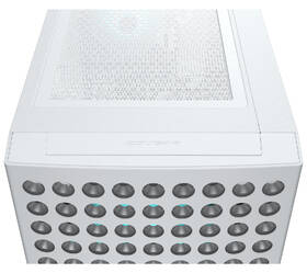 Case Cougar AIRFACE ECO RGB bílá

 obrázek produktu 10 z 15