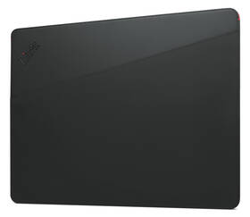 Pouzdro na notebook Lenovo ThinkPad Professional Sleeve 14" černé

 obrázek produktu 1 z 6