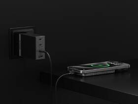 Powerbanka Sharge CarbonMag 5000 mAh černá/šedá

 obrázek produktu 7 z 19