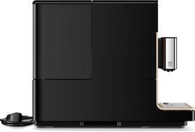 Automatický kávovar Miele CM 5510 Silence růžový/zlatý

 obrázek produktu 3 z 5