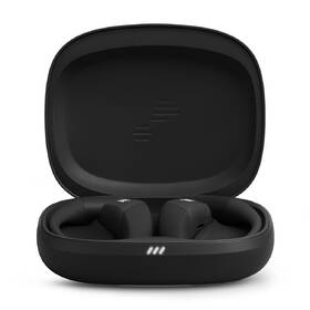 Sluchátka JBL Endurance Zone černá/šedá

 obrázek produktu 2 z 8