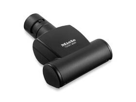 Turbohubice vzduchová Miele STB 101 
