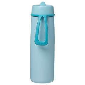 Termoláhev b.box 690 ml Lagoon 

 obrázek produktu 1 z 10