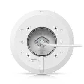 IP kamera Ubiquiti UniFi AI Turret, 4K turret bílá

 obrázek produktu 8 z 8