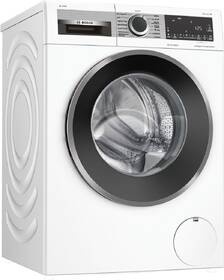 Pračka Bosch WGG244F2CS I-DOS bílá

 obrázek produktu 7 z 18
